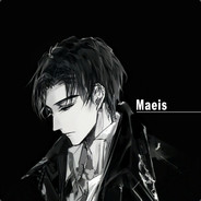 Maeis