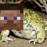 Froggit