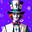 Player avatar