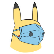 でーこんてーてーてー