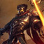 Attention Deficit's avatar