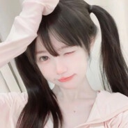 关你什么柿.🍅