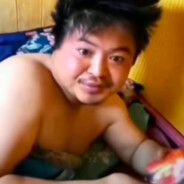 煎饼果子真好吃