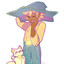 Avatar of missriz