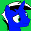 Cam Cony Camera Pony