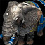 Persian War Elephant