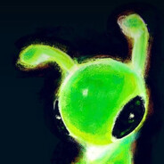 erucard