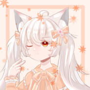 幻想の喵(NyaaCo)