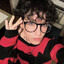 Invocation: Emo Twink's avatar