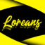 Loreans