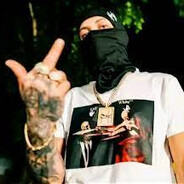 HANZEL LA H EL Q TE K CHO