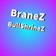 BraneZ :D