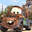 Tow Mater avatar
