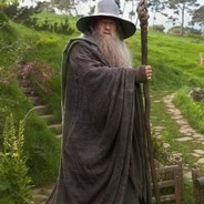Gandalf