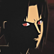 我知道你很急但先别急