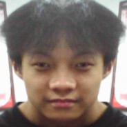 阳光洒下的缝隙