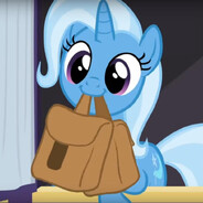 Tragical Magicals