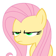 Штурмовик's avatar