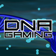 DNA_Gaming