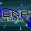 DNA_Gaming