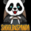 schoolbuspandaTTV