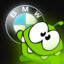 Bumbarik