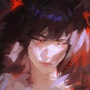 kiyoshi