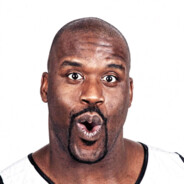 Pablo - steam id 76561198333137415