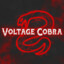 Voltage Cobra