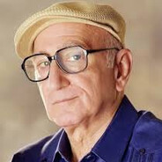 Goldberger