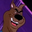 Scooby-Doo Flashlight