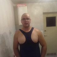 Kakaowybezpulsowy