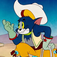 以前是以前现在是现在