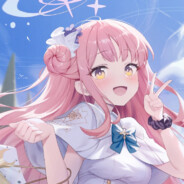 圣三一第一突破手mika