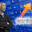 shareholders value increaser