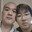 JHUI
