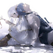 Eazyconquest - steam id 76561199491308506