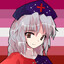Eirin Yagokoro