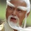 Pai Mei