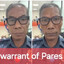 Parang Biro Lamang