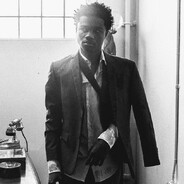 𝕁𝔸𝔻𝔈ℕ𝕋 223 - steam id 76561199529998046