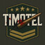 timoteL