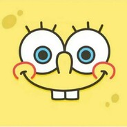 Blood_Dancer