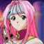 Mylene