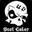 Soul Eater