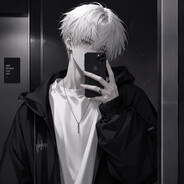 6470377