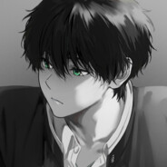Tagoz's avatar