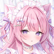 Hana