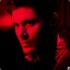Demon_Dean