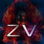 Zveroboi